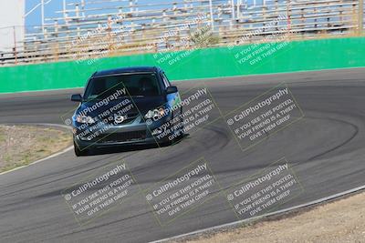 media/Apr-13-2025-Touge2Track (Sun) [[1b03265cc0]]/Pink group/Turn 4/